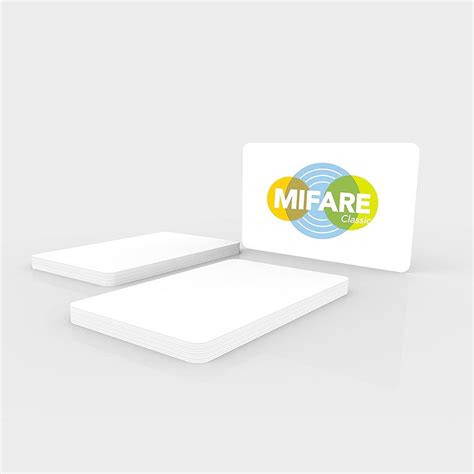 mifare classic rfid card learning tool download|difference between MIFARE and rfid.